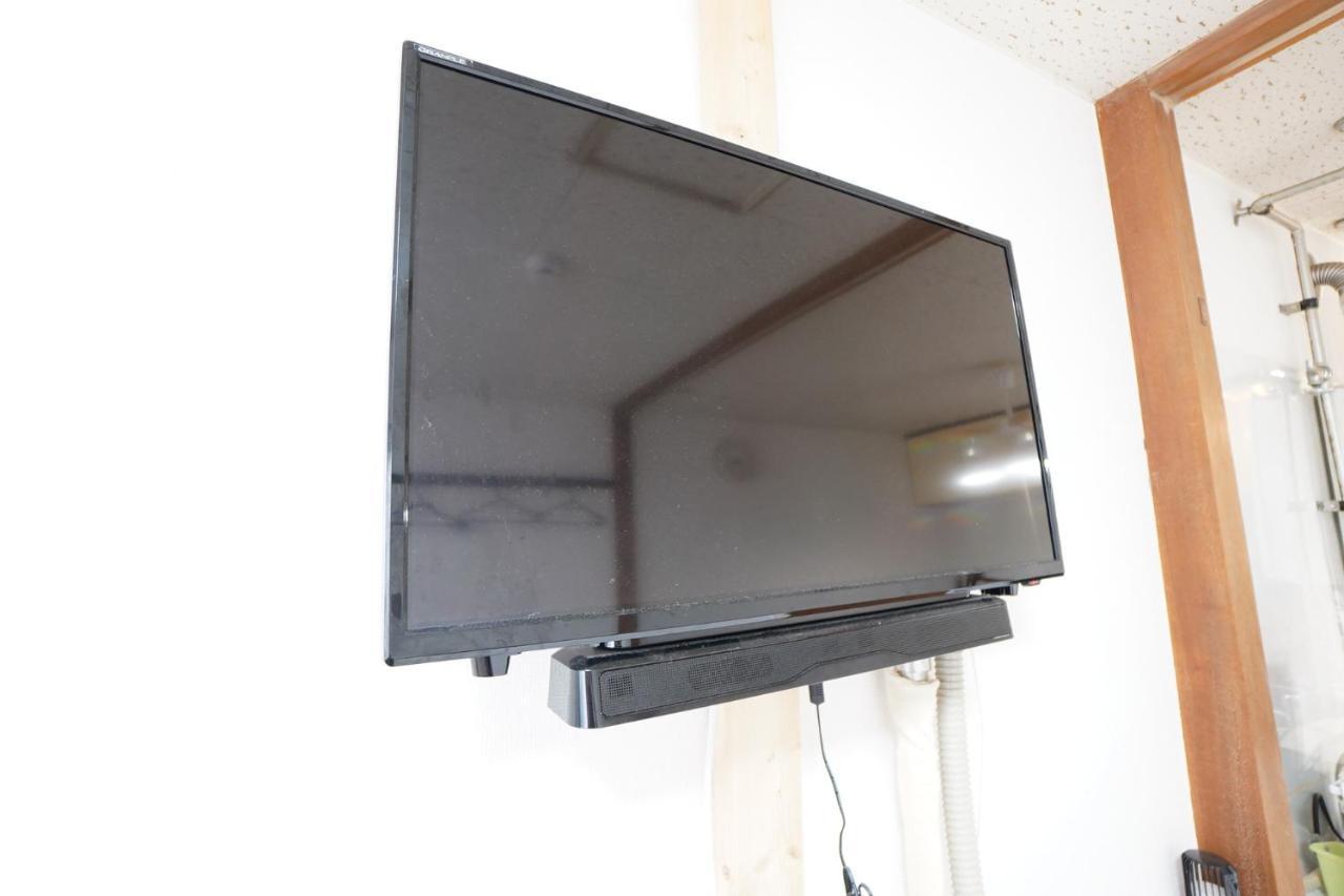 Near Sapporo St & Hokkaido University Cozy Studio Sanwa101 외부 사진