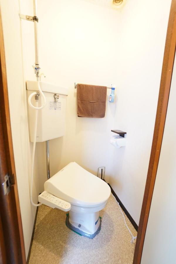 Near Sapporo St & Hokkaido University Cozy Studio Sanwa101 외부 사진