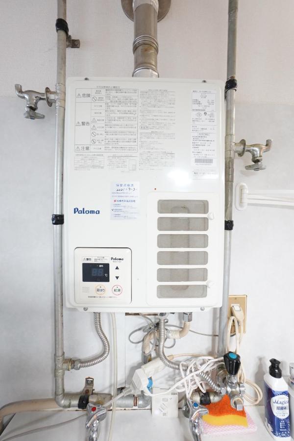 Near Sapporo St & Hokkaido University Cozy Studio Sanwa101 외부 사진