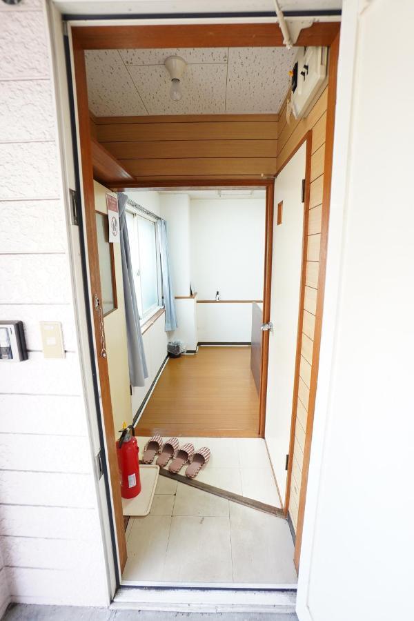Near Sapporo St & Hokkaido University Cozy Studio Sanwa101 외부 사진