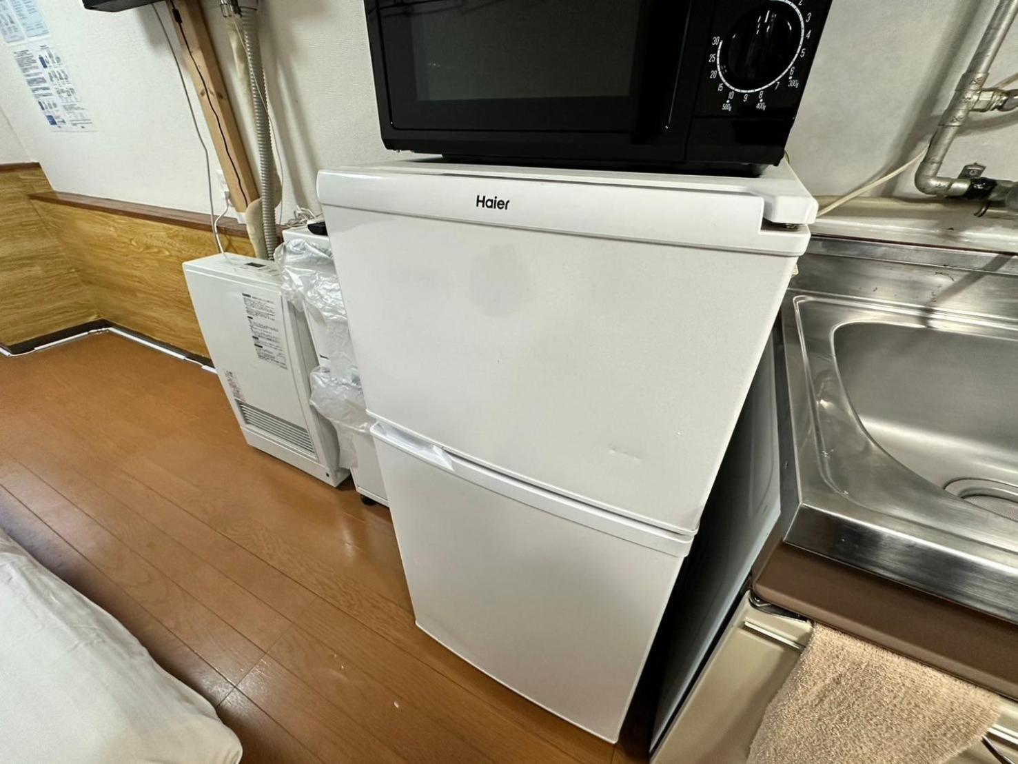Near Sapporo St & Hokkaido University Cozy Studio Sanwa101 외부 사진