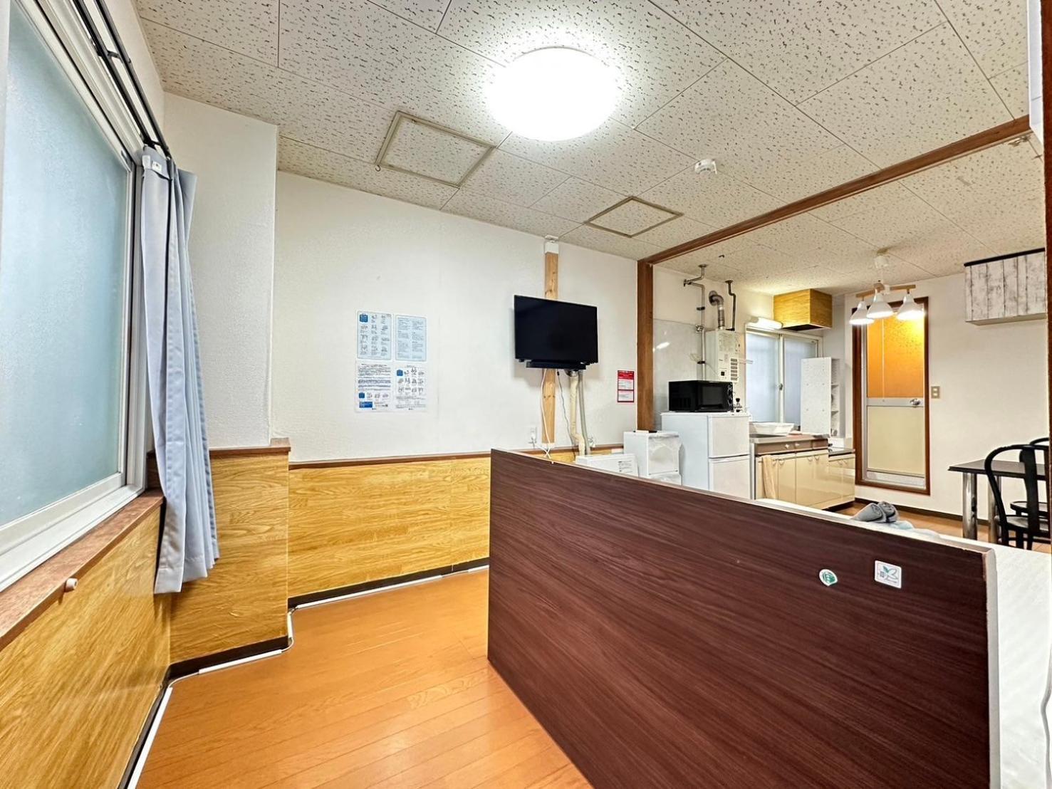 Near Sapporo St & Hokkaido University Cozy Studio Sanwa101 외부 사진