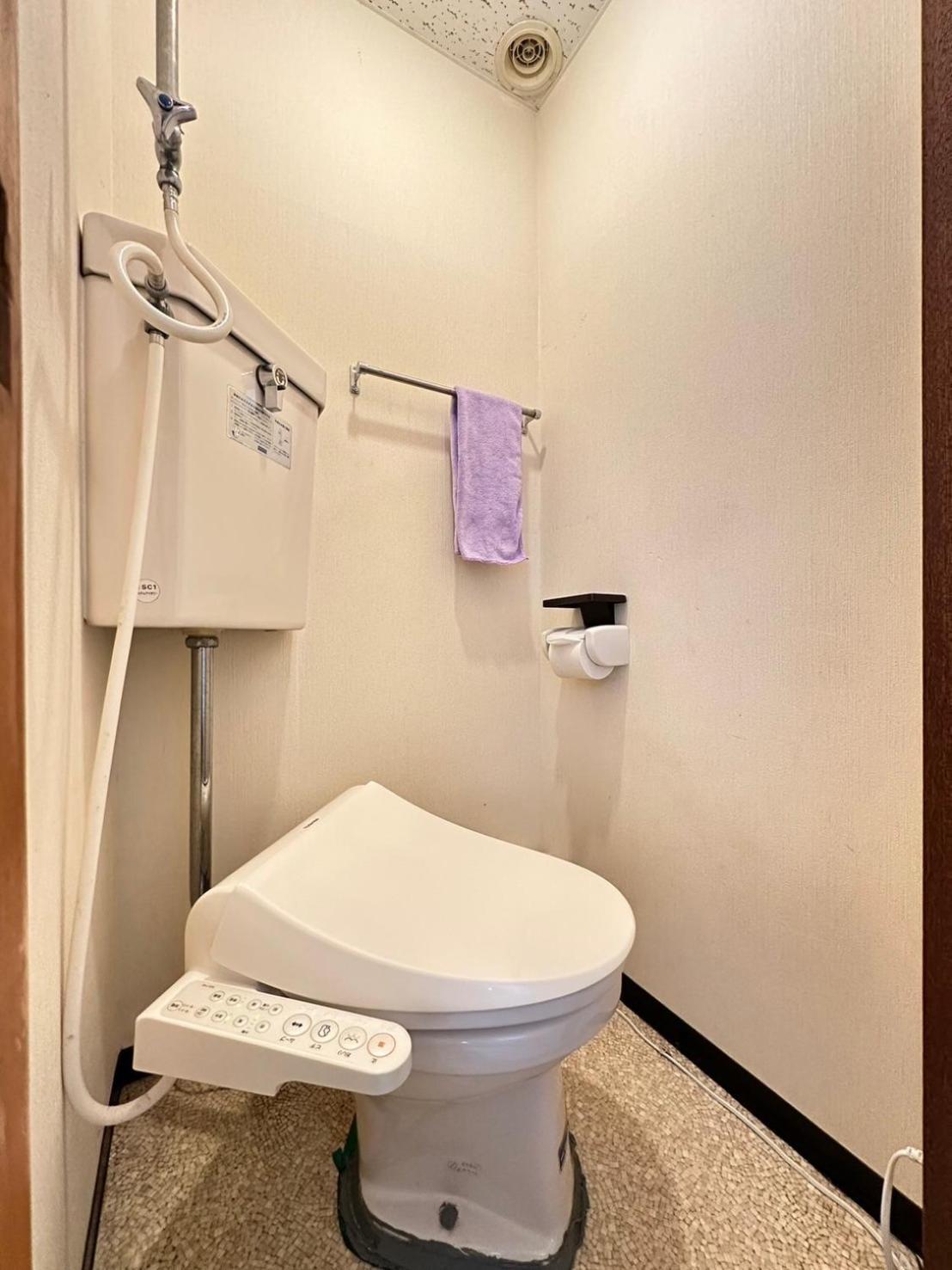 Near Sapporo St & Hokkaido University Cozy Studio Sanwa101 외부 사진