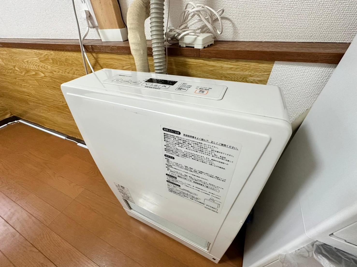 Near Sapporo St & Hokkaido University Cozy Studio Sanwa101 외부 사진
